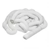 PVC Flexible Ducting Hose White 45m x 100mm -Cheap Air Vents Store 21954 P