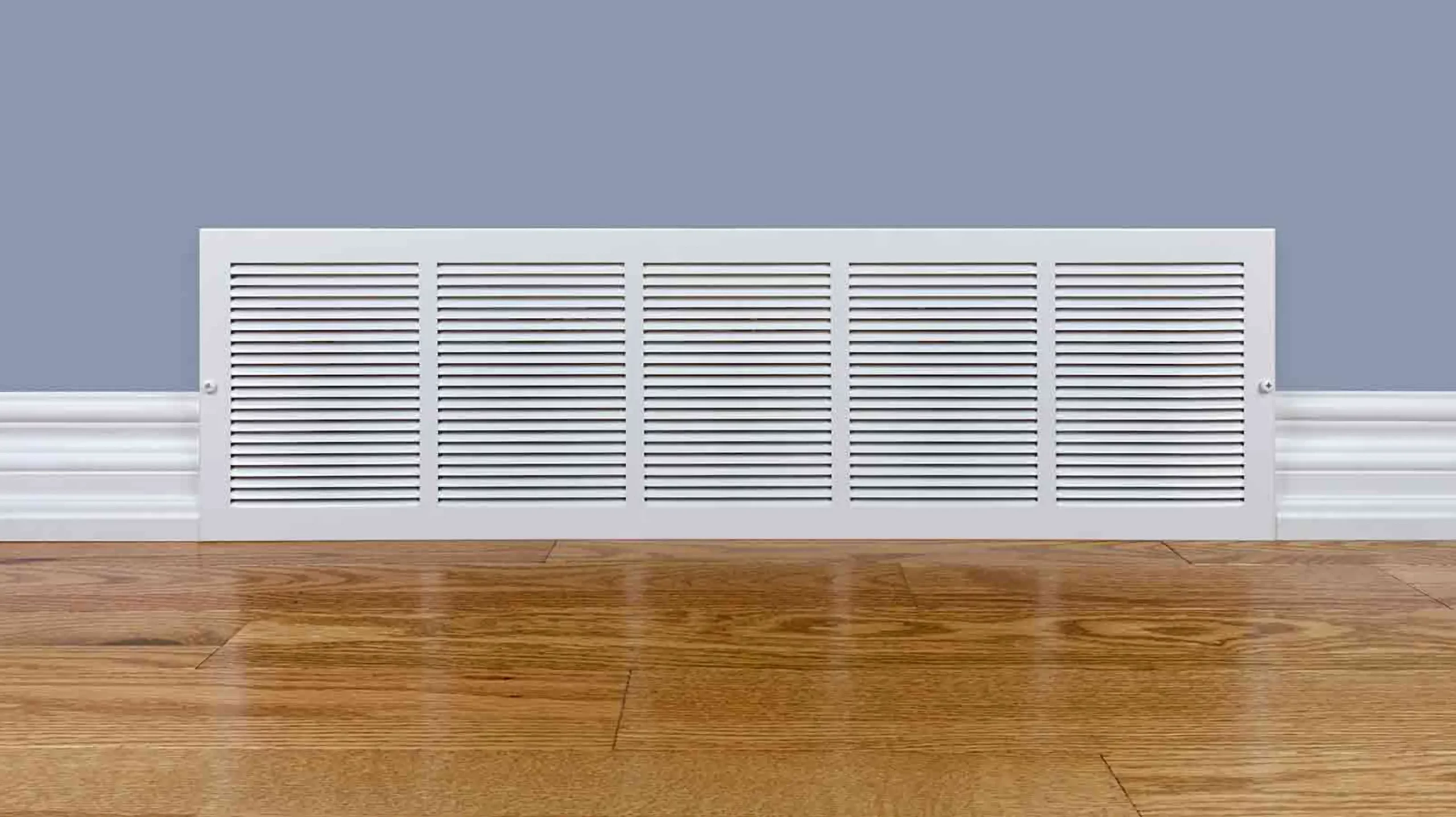 Cheap Air Vents Store -Cheap Air Vents Store 295f3353 scaled