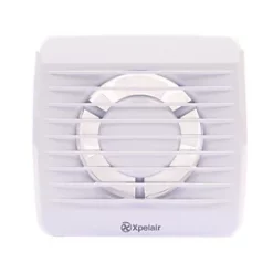 Cheap Air Vents Store -Cheap Air Vents Store 3537D A1