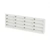 Manrose Air Brick White 204 x 60mm -Cheap Air Vents Store 50089 P