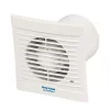 Vent-Axia 441625 Lo-Carbon Silhouette 100mm Axial Bathroom Extractor Fan with Timer White 230V 2 Vent-Axia 441625 Lo-Carbon Silhouette 100mm Axial Bathroom Extractor Fan with Timer White 230V -Cheap Air Vents Store 54410 P