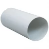 Manrose 150mm Round Ducting 0.35m -Cheap Air Vents Store 686GY P