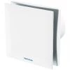 Vent-Axia 446658B 100mm Axial Bathroom Extractor Fan White 240V -Cheap Air Vents Store 816HV P