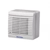 Vent-Axia 251310 100mm Axial Bathroom Extractor Fan White 240V 1 Vent-Axia 251310 100mm Axial Bathroom Extractor Fan White 240V -Cheap Air Vents Store 83393 P
