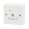 Manrose 1351 Remote Bathroom Fan Timer Control -Cheap Air Vents Store 83794 P