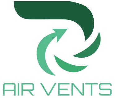 Cheap Air Vents Store
